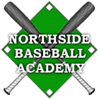  Northside Baseball Academy - 2005 Summer Baseball Camps 